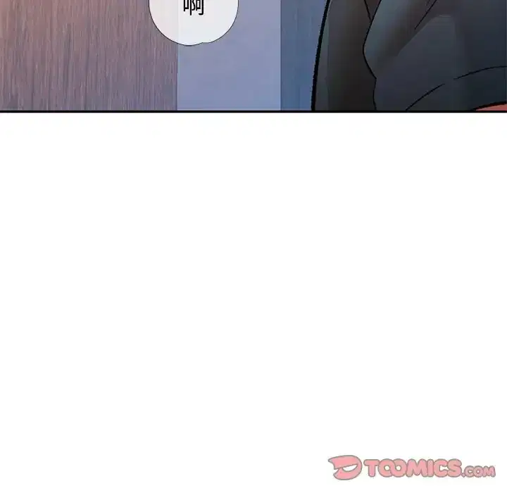 第117話