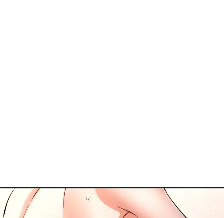第117話
