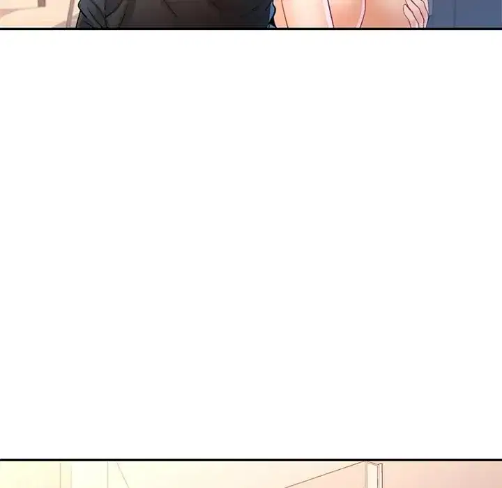 第117話