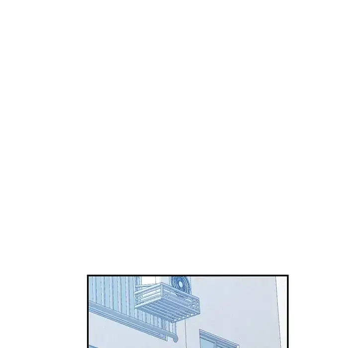 第117話