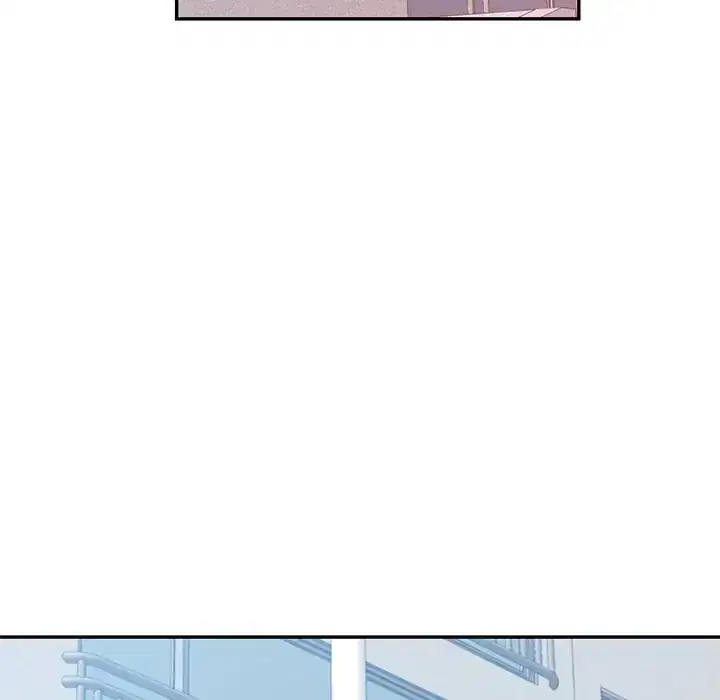 第117話