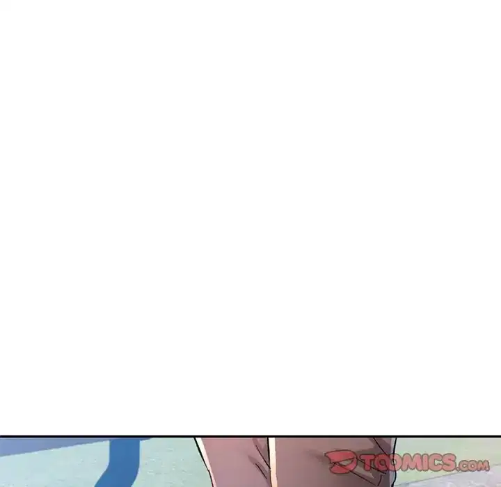 第117話