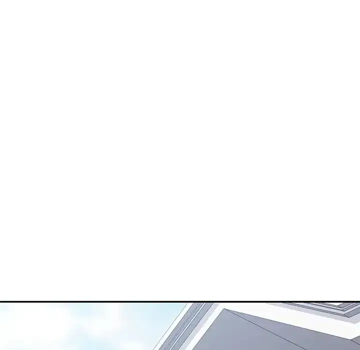 第117話