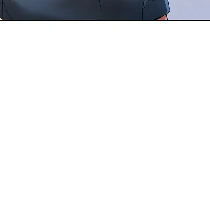 第117話