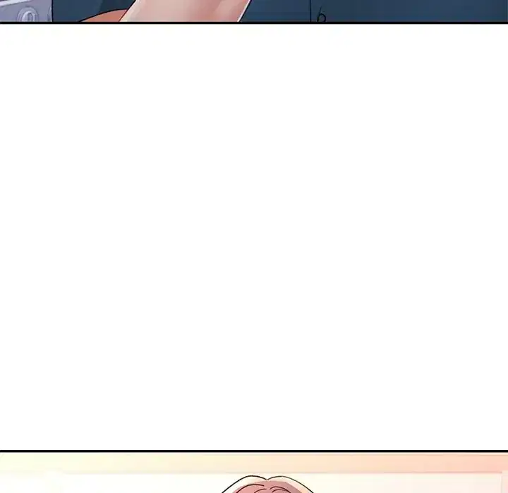 第117話