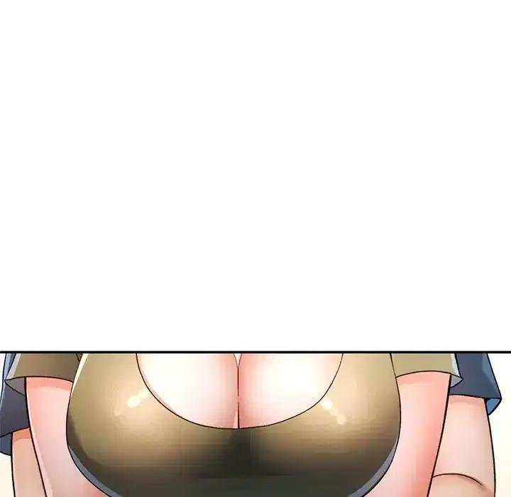 第117話