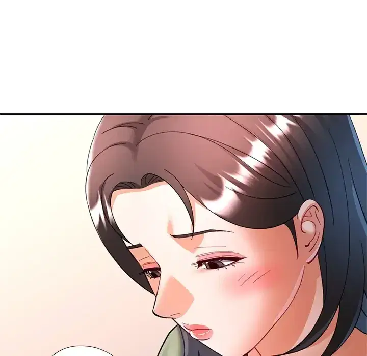 第117話