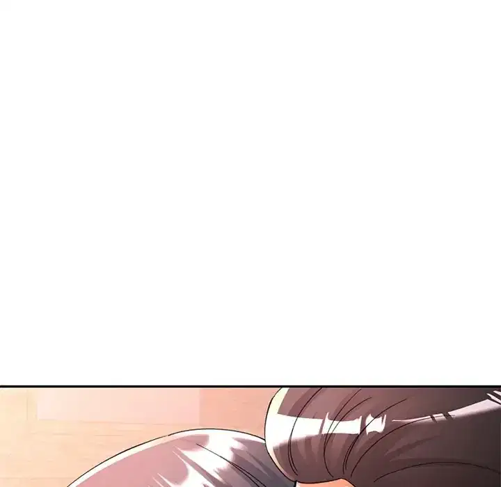 第117話