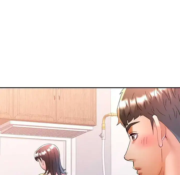 第118話