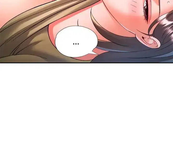 第118話