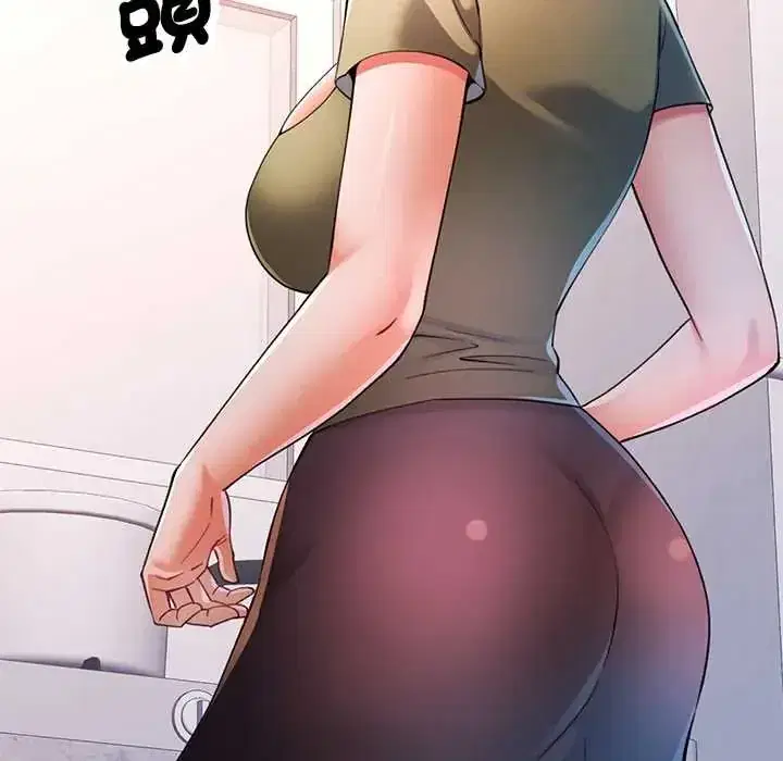 第118話