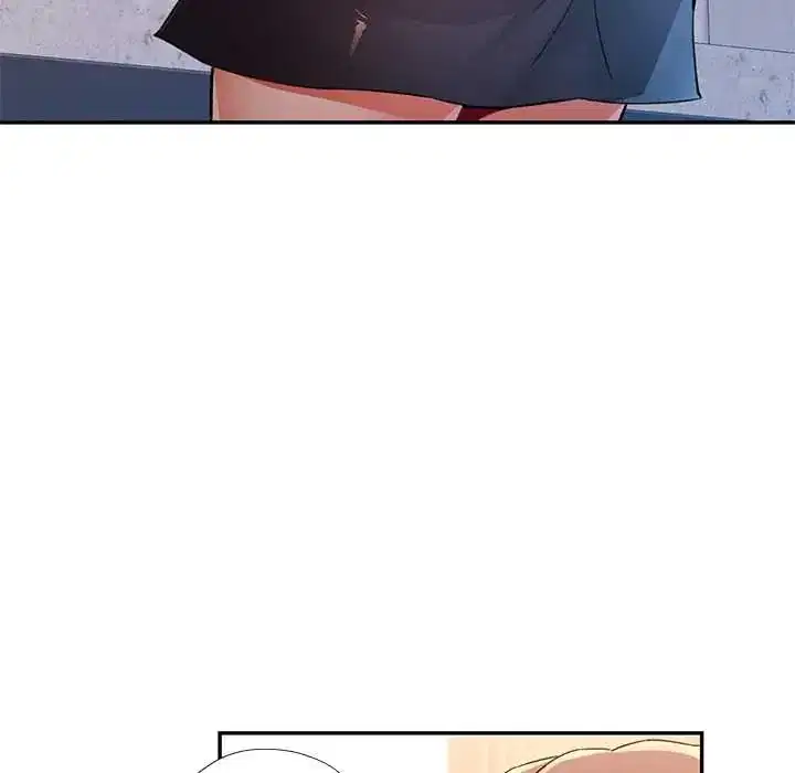 第118話