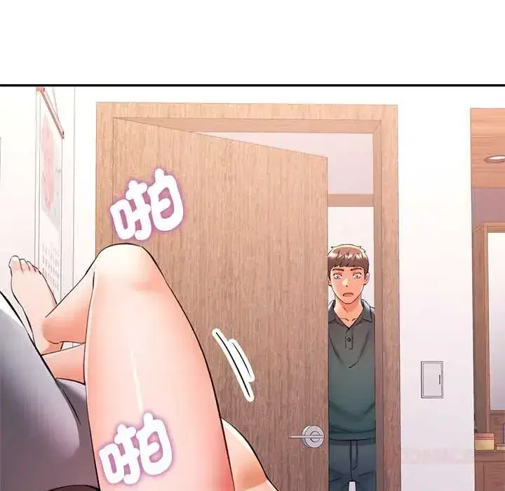 第118話