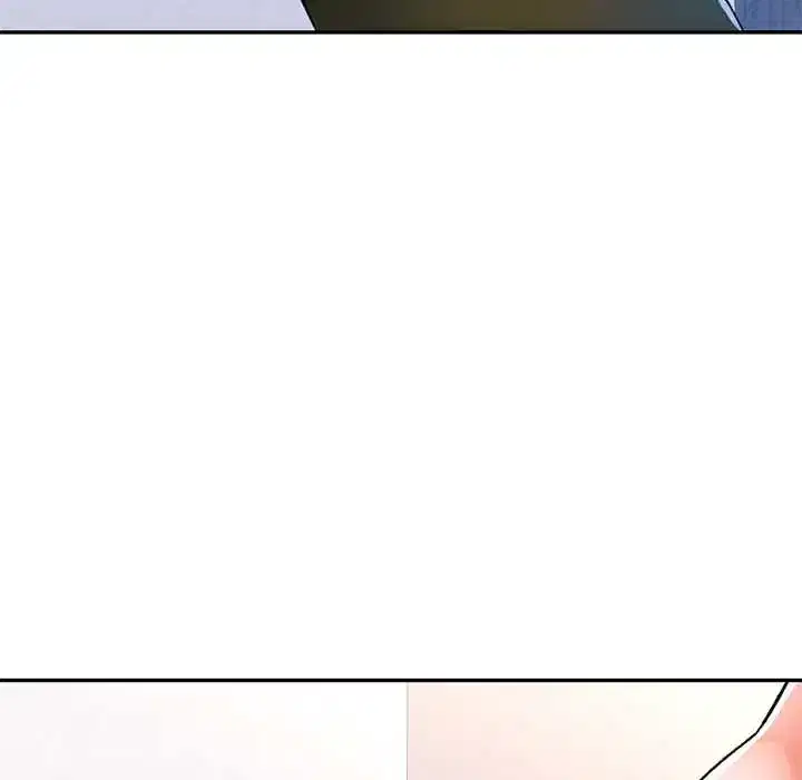 第118話