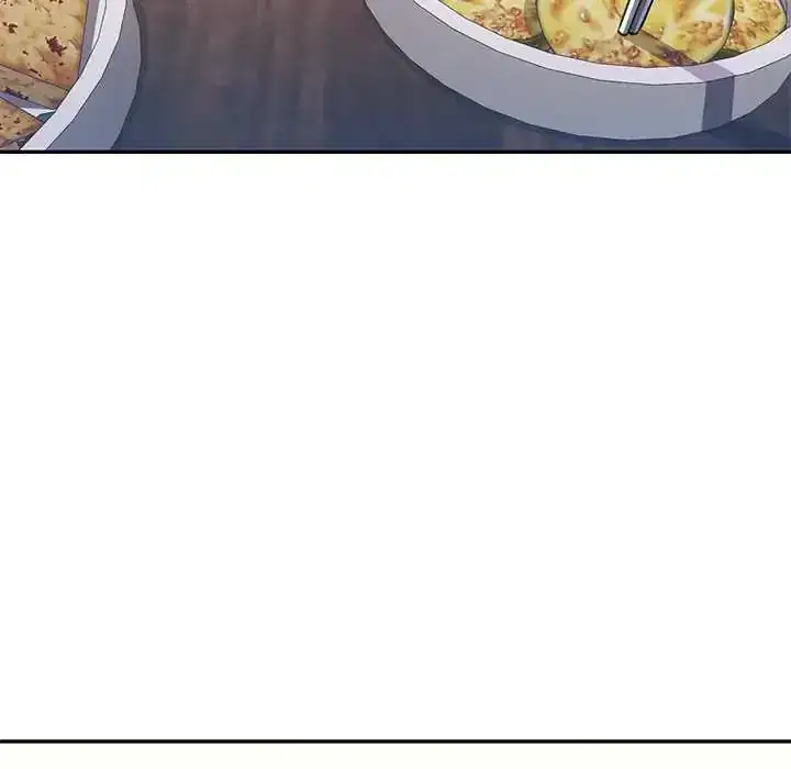 第118話