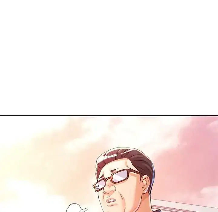 第118話