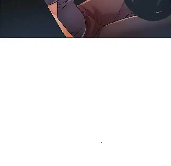 第118話