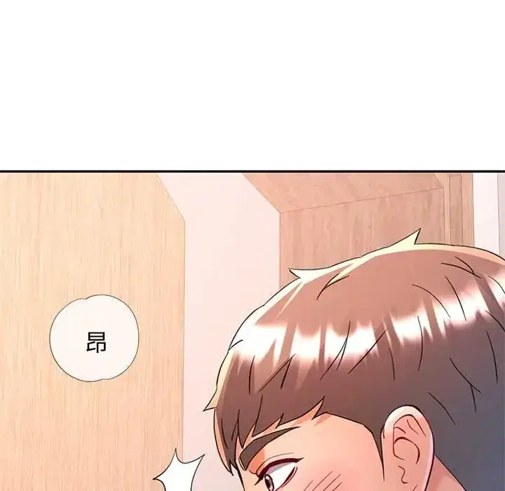 第118話
