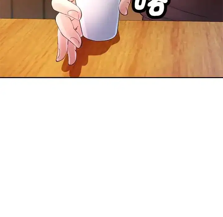 第118話