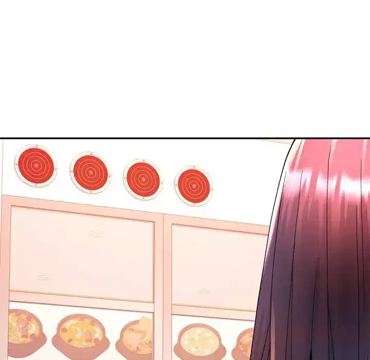 第118話