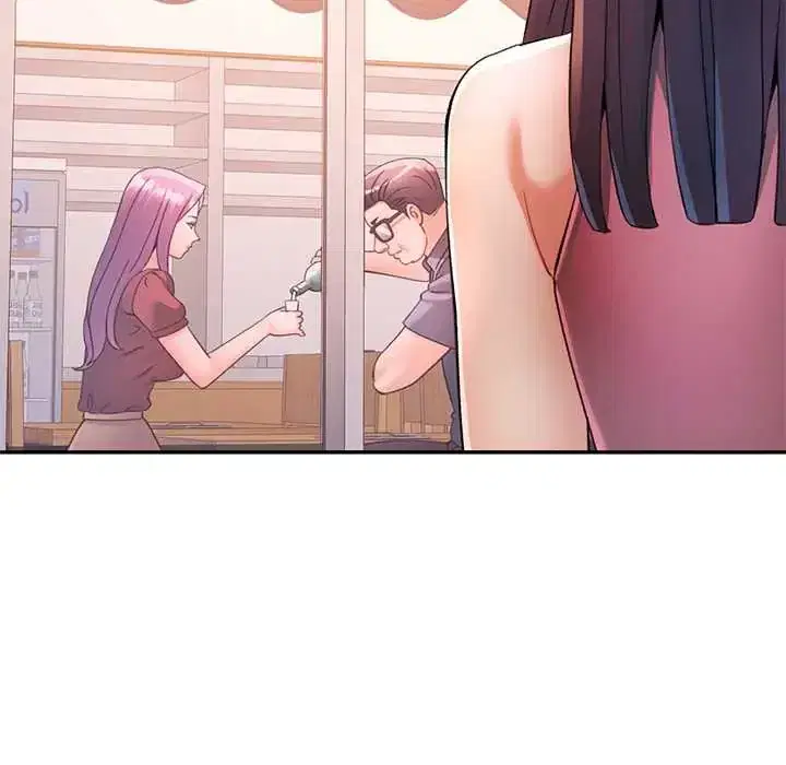 第118話