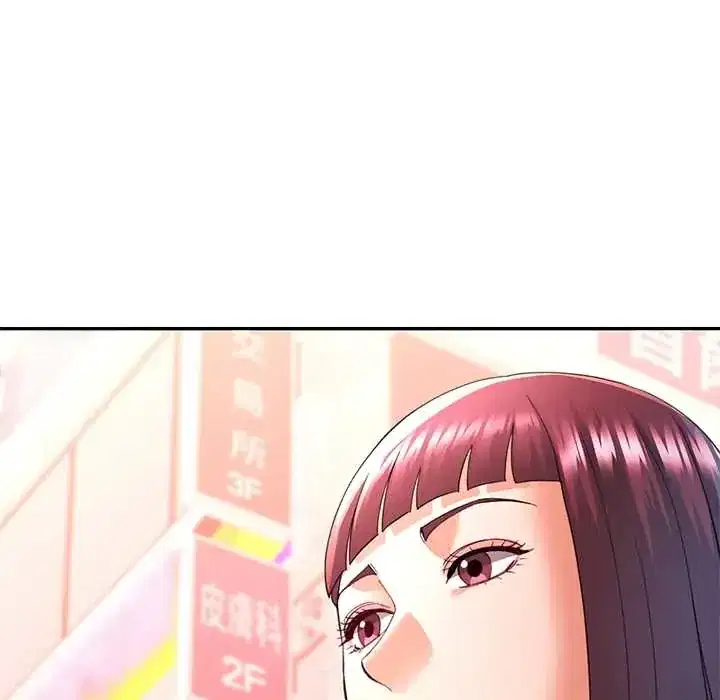 第118話