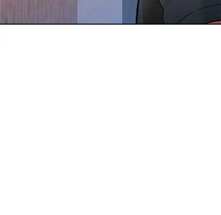 第118話