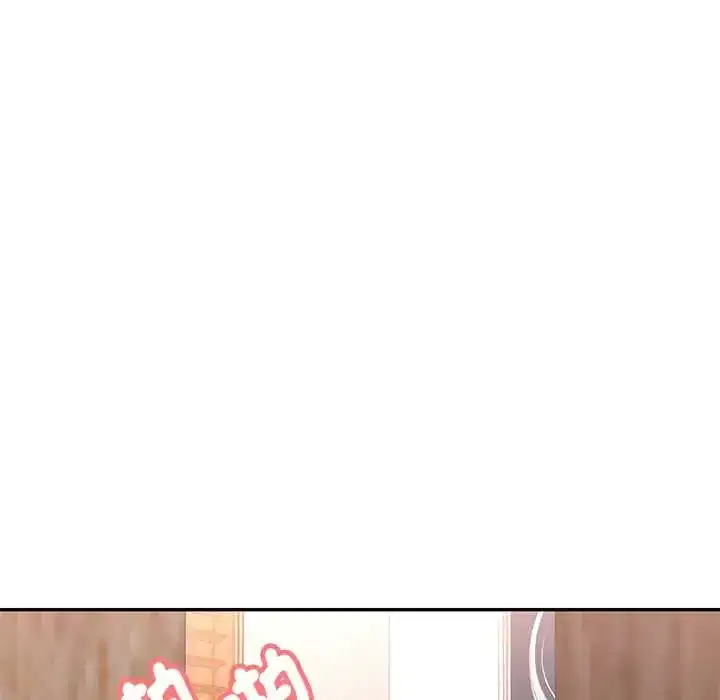 第118話