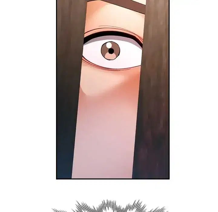 第118話