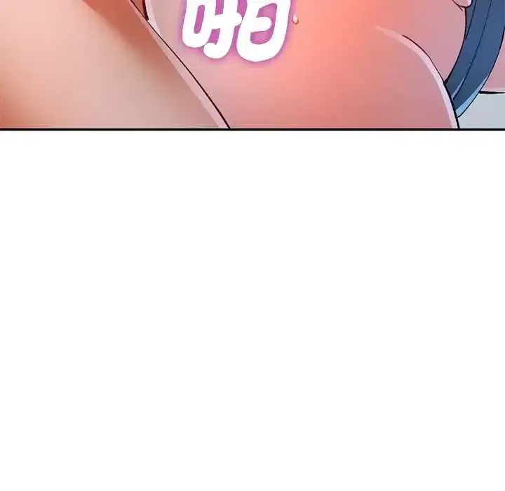 第118話