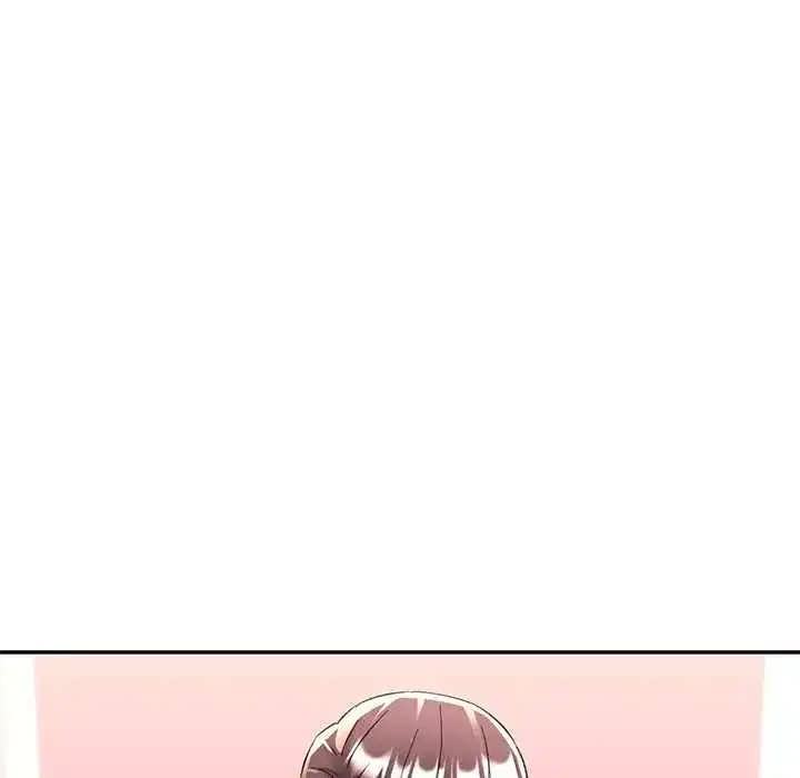 第118話