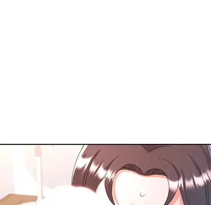 第118話