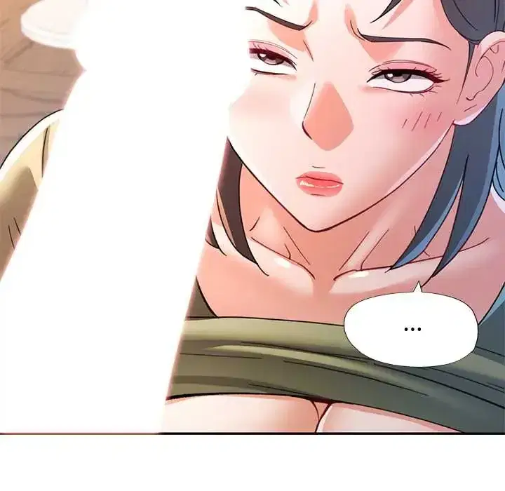 第118話