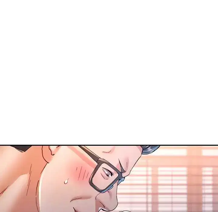 第118話