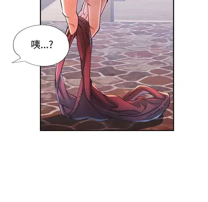 第118話