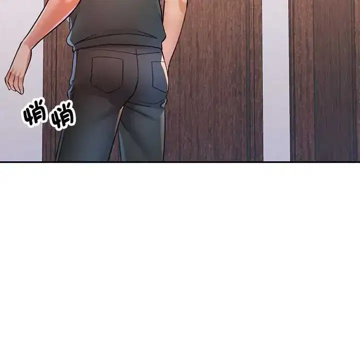 第118話