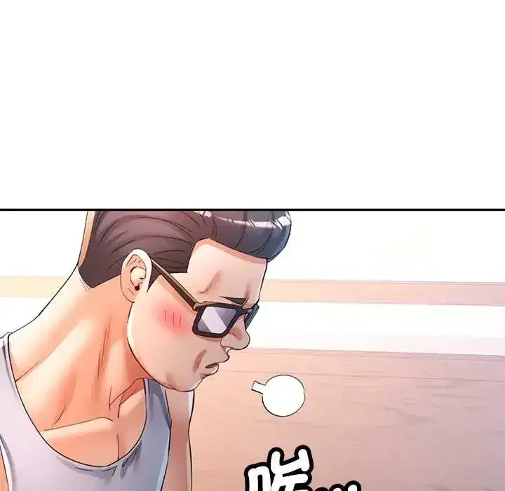 第118話