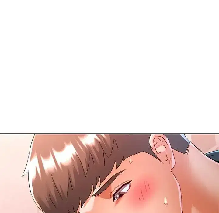 第118話
