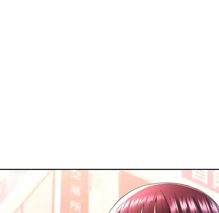 第119話