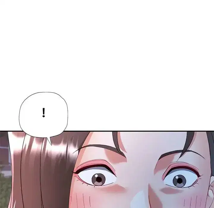 第119話