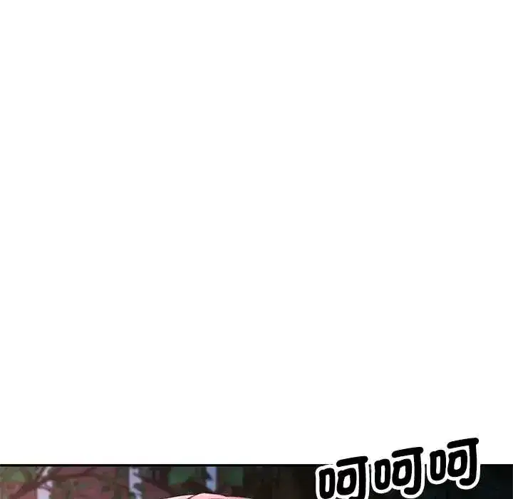 第119話