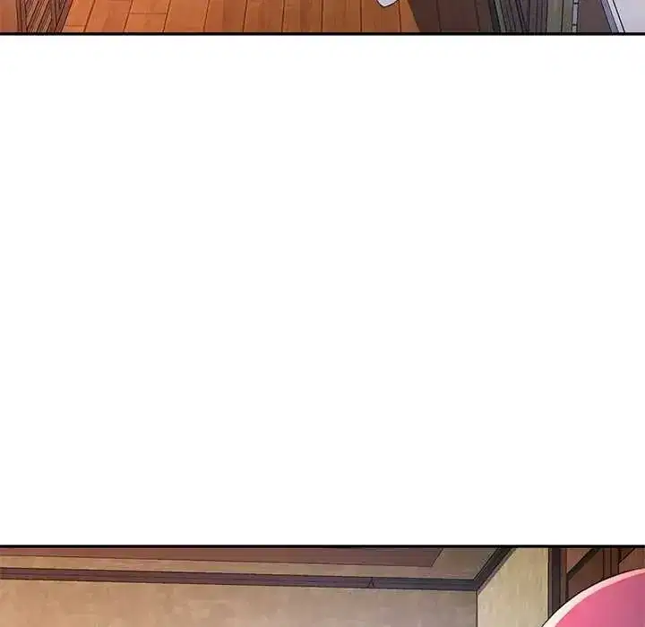 第119話