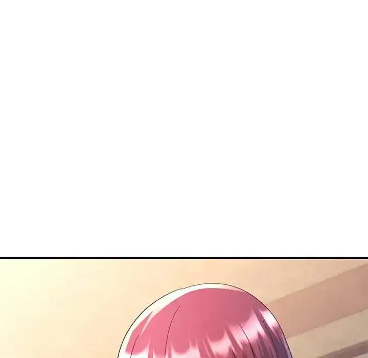 第119話