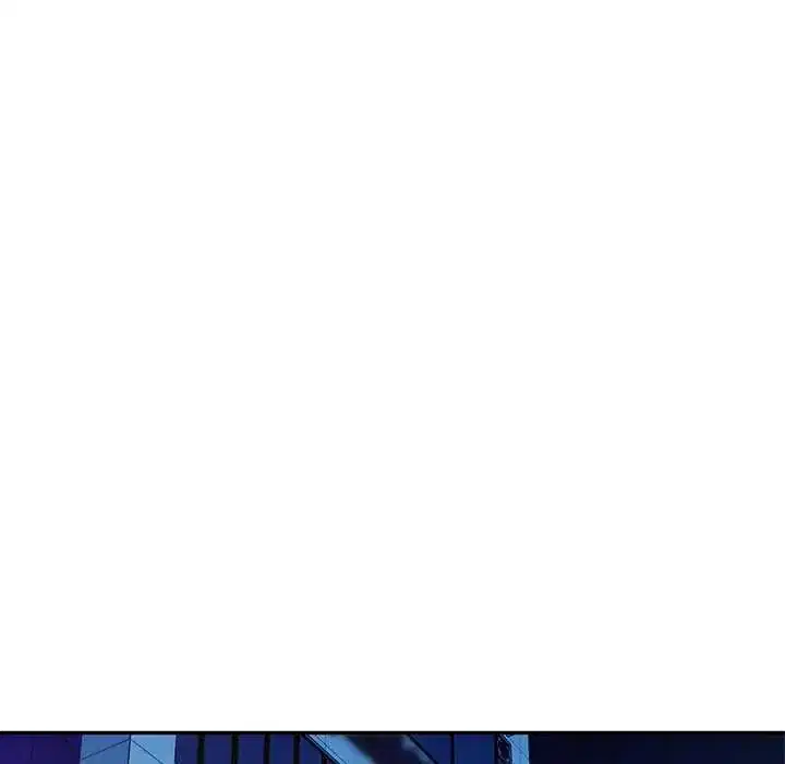第119話