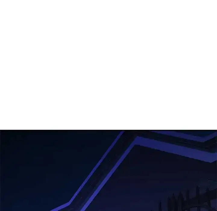 第119話
