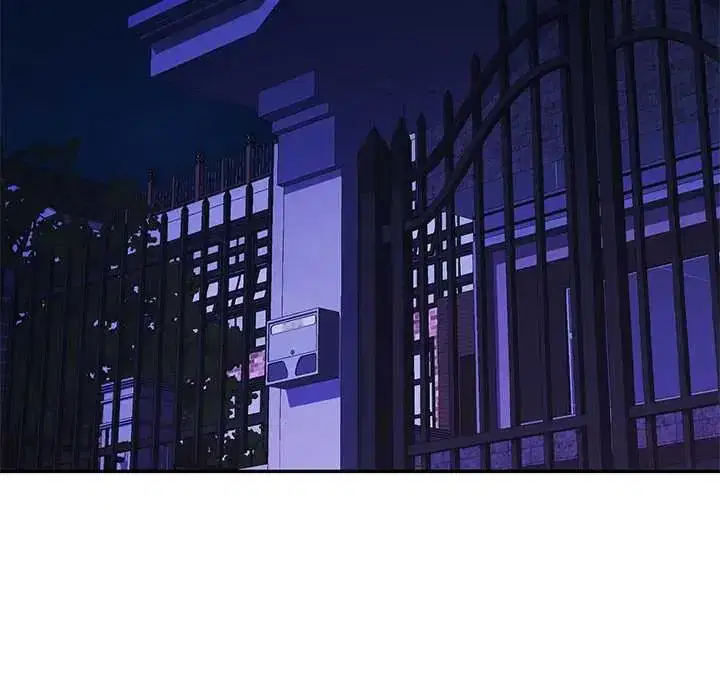 第119話