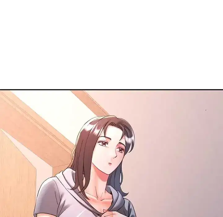 第119話
