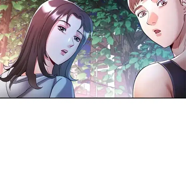 第119話