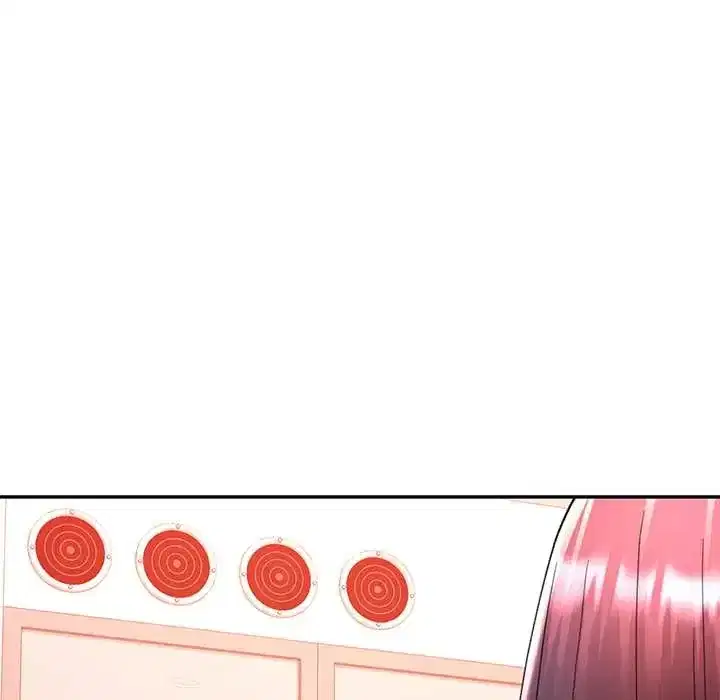 第119話