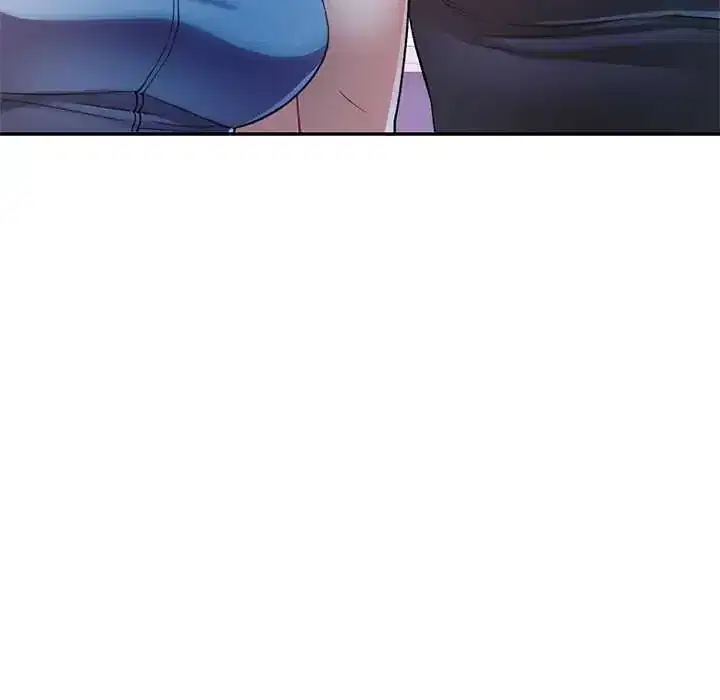 第119話